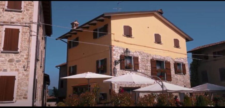 Ref.MF PROPERTY FOR INVESTMENT PURPOSES Ref.MF PROPERTY FOR INVESTMENT PURPOSES