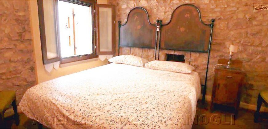 Ref.MF PROPERTY FOR INVESTMENT PURPOSES Ref.MF PROPERTY FOR INVESTMENT PURPOSES