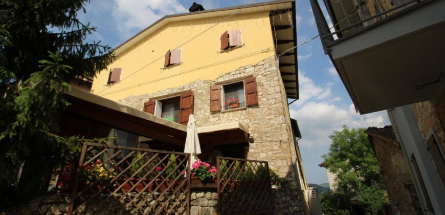Ref.MF PROPERTY FOR INVESTMENT PURPOSES Ref.MF PROPERTY FOR INVESTMENT PURPOSES