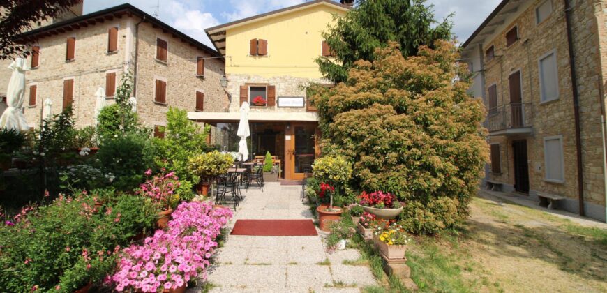 Ref.MF PROPERTY FOR INVESTMENT PURPOSES Ref.MF PROPERTY FOR INVESTMENT PURPOSES
