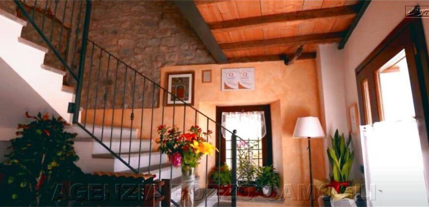 Ref.MF PROPERTY FOR INVESTMENT PURPOSES Ref.MF PROPERTY FOR INVESTMENT PURPOSES
