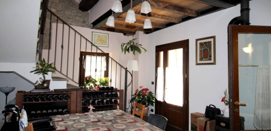 Ref.MF PROPERTY FOR INVESTMENT PURPOSES Ref.MF PROPERTY FOR INVESTMENT PURPOSES