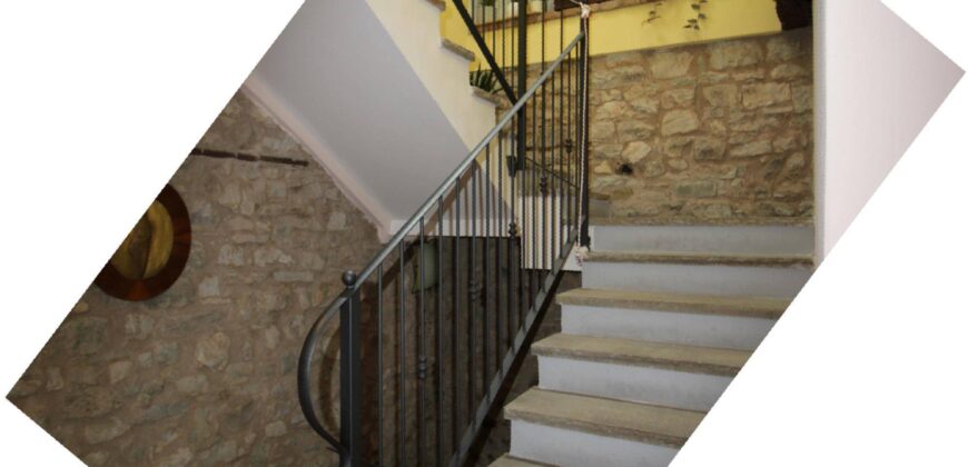 Ref.MF PROPERTY FOR INVESTMENT PURPOSES Ref.MF PROPERTY FOR INVESTMENT PURPOSES