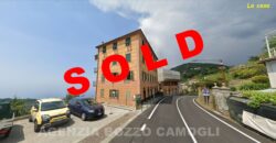 Ref. 25 RUTA APARTMENT FOR SALE Ref. 25 RUTA APARTMENT FOR SALE