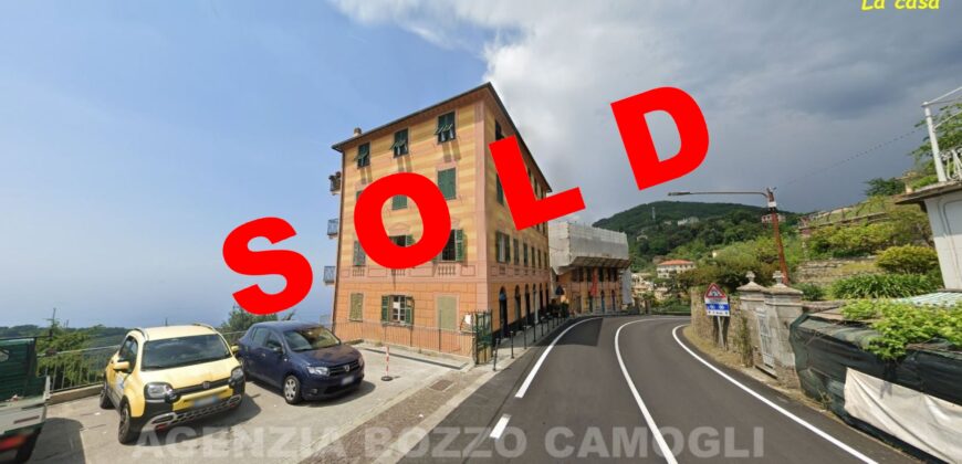 Ref. 25 RUTA APARTMENT FOR SALE Ref. 25 RUTA APARTMENT FOR SALE