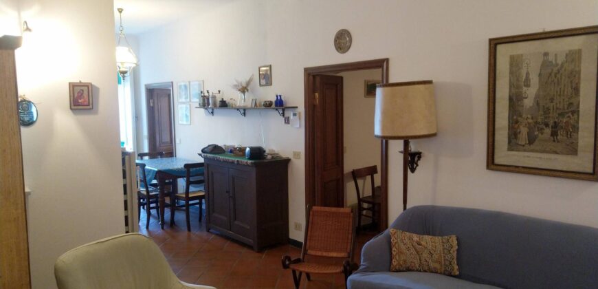 Ref. 25 RUTA APARTMENT FOR SALE Ref. 25 RUTA APARTMENT FOR SALE