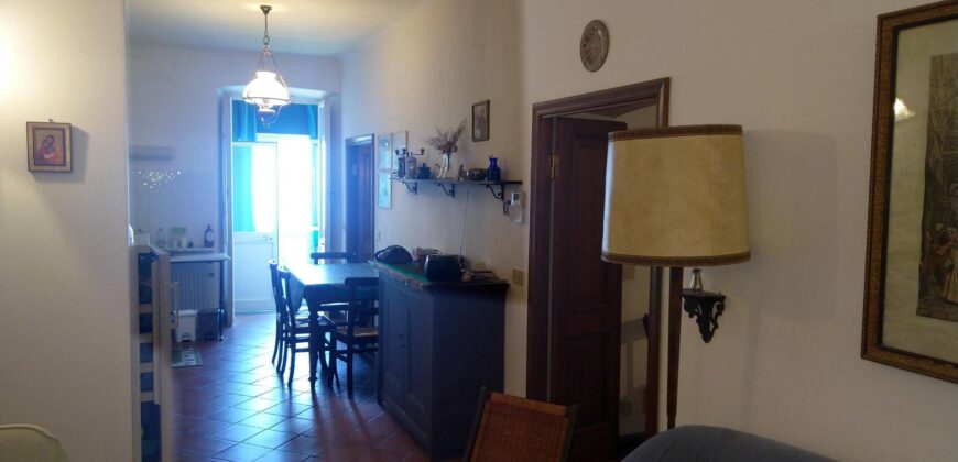 Ref. 25 RUTA APARTMENT FOR SALE Ref. 25 RUTA APARTMENT FOR SALE