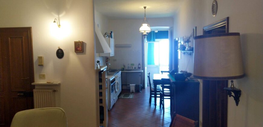 Ref. 25 RUTA APARTMENT FOR SALE Ref. 25 RUTA APARTMENT FOR SALE