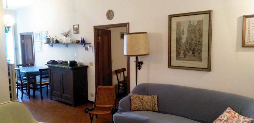 Ref. 25 RUTA APARTMENT FOR SALE Ref. 25 RUTA APARTMENT FOR SALE