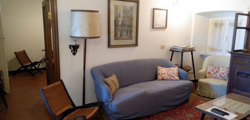 Ref. 25 RUTA APARTMENT FOR SALE Ref. 25 RUTA APARTMENT FOR SALE