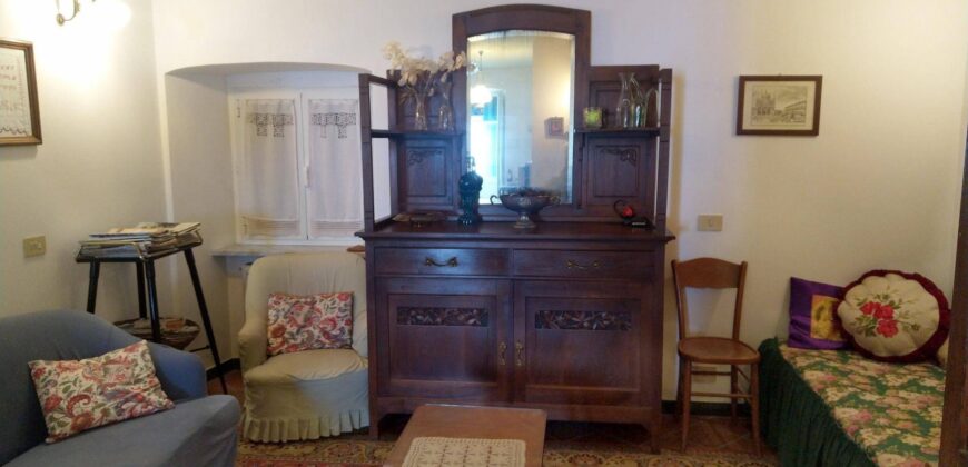 Ref. 25 RUTA APARTMENT FOR SALE Ref. 25 RUTA APARTMENT FOR SALE