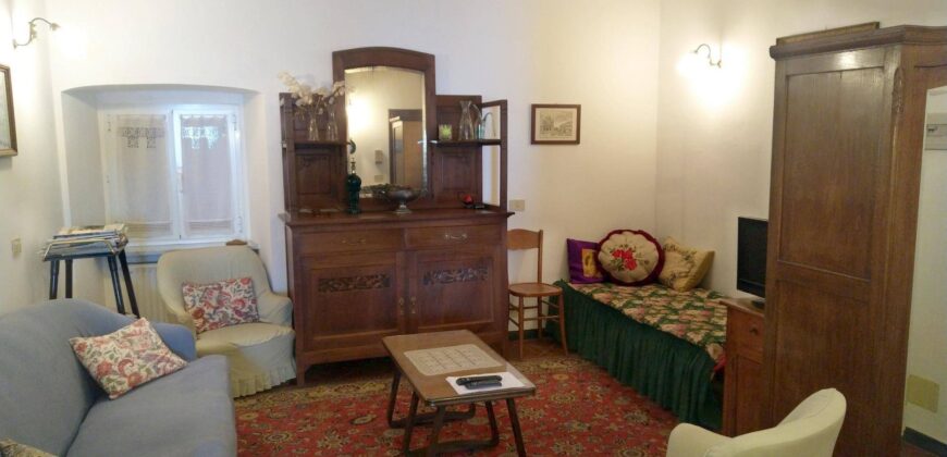 Ref. 25 RUTA APARTMENT FOR SALE Ref. 25 RUTA APARTMENT FOR SALE