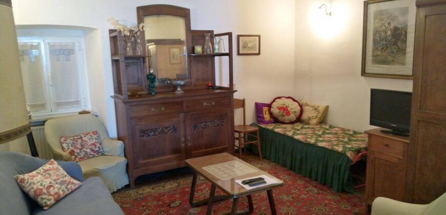 Ref. 25 RUTA APARTMENT FOR SALE Ref. 25 RUTA APARTMENT FOR SALE