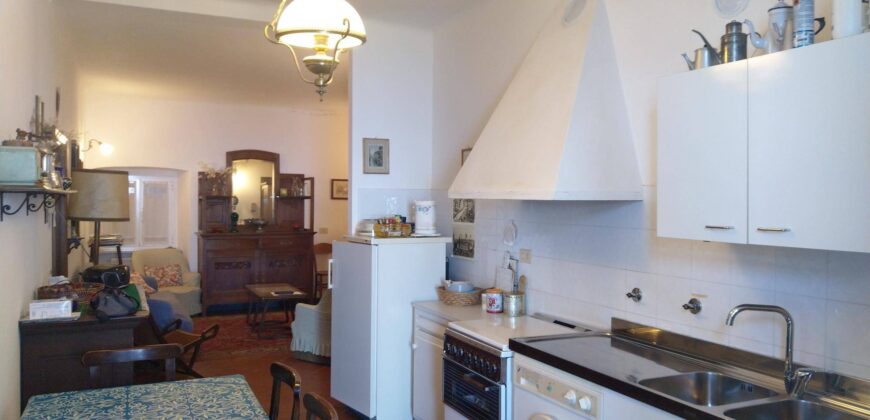 Ref. 25 RUTA APARTMENT FOR SALE Ref. 25 RUTA APARTMENT FOR SALE