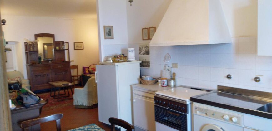 Ref. 25 RUTA APARTMENT FOR SALE Ref. 25 RUTA APARTMENT FOR SALE