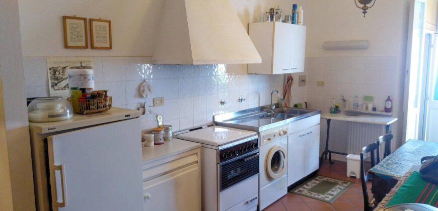 Ref. 25 RUTA APARTMENT FOR SALE Ref. 25 RUTA APARTMENT FOR SALE