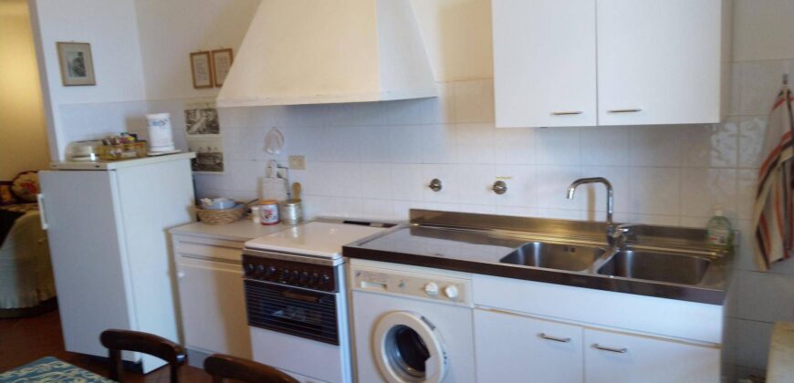 Ref. 25 RUTA APARTMENT FOR SALE Ref. 25 RUTA APARTMENT FOR SALE