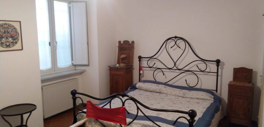 Ref. 25 RUTA APARTMENT FOR SALE Ref. 25 RUTA APARTMENT FOR SALE