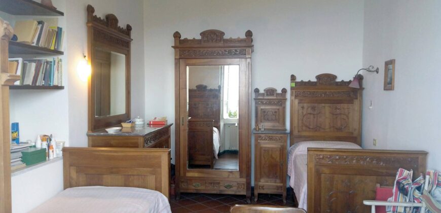 Ref. 25 RUTA APARTMENT FOR SALE Ref. 25 RUTA APARTMENT FOR SALE