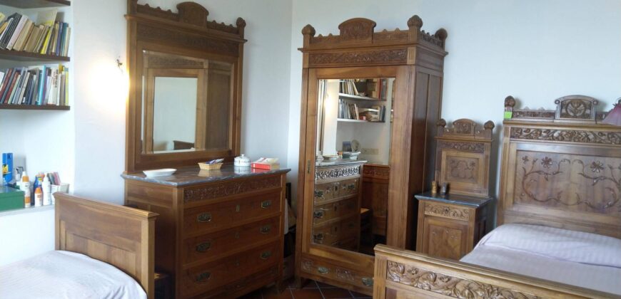 Ref. 25 RUTA APARTMENT FOR SALE Ref. 25 RUTA APARTMENT FOR SALE