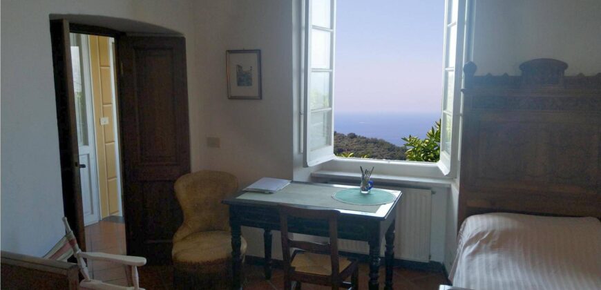 Ref. 25 RUTA APARTMENT FOR SALE Ref. 25 RUTA APARTMENT FOR SALE