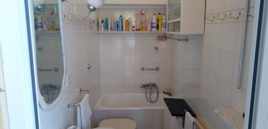 Ref. 25 RUTA APARTMENT FOR SALE Ref. 25 RUTA APARTMENT FOR SALE