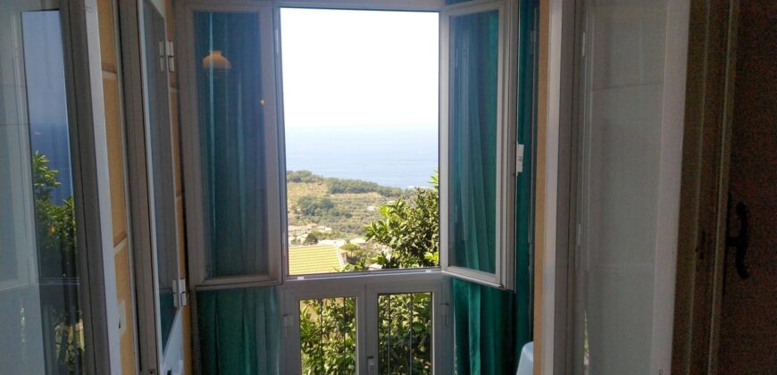 Ref. 25 RUTA APARTMENT FOR SALE Ref. 25 RUTA APARTMENT FOR SALE