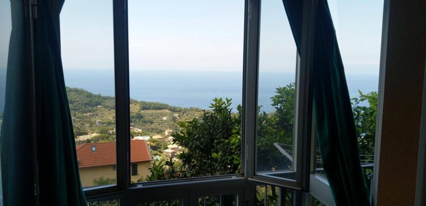 Ref. 25 RUTA APARTMENT FOR SALE Ref. 25 RUTA APARTMENT FOR SALE