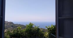 Ref. 25 RUTA APARTMENT FOR SALE Ref. 25 RUTA APARTMENT FOR SALE