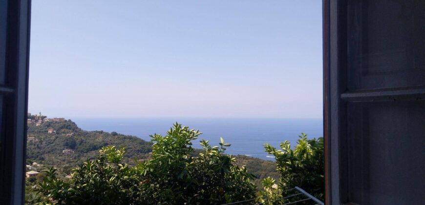 Ref. 25 RUTA APARTMENT FOR SALE Ref. 25 RUTA APARTMENT FOR SALE