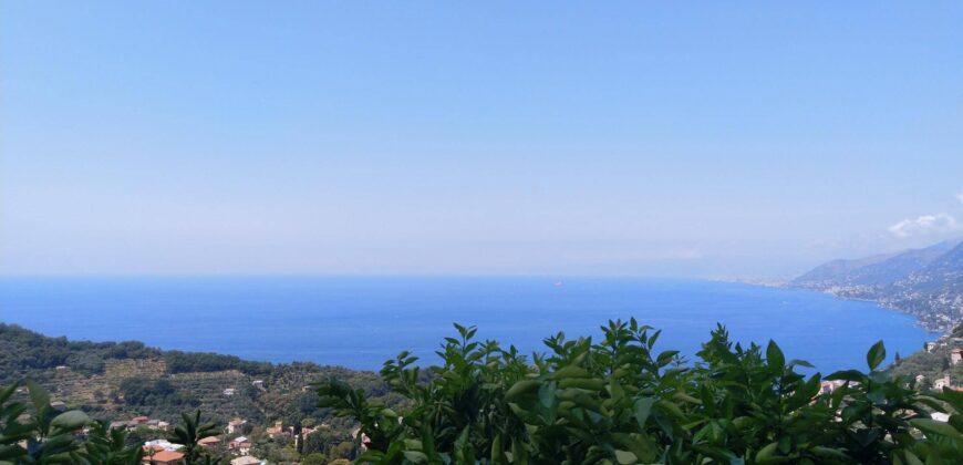 Ref. 25 RUTA APARTMENT FOR SALE Ref. 25 RUTA APARTMENT FOR SALE