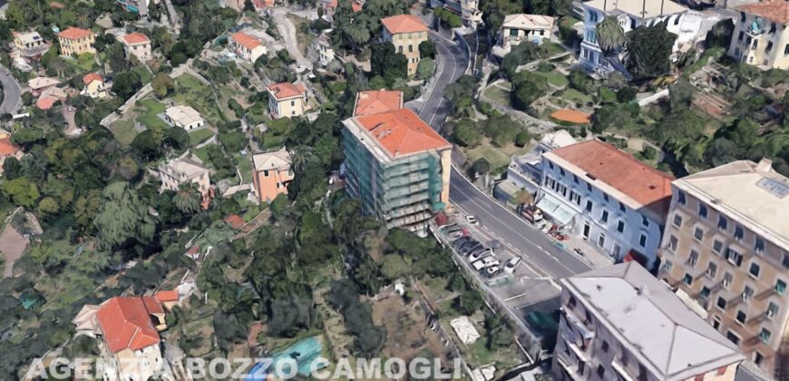 Ref. 25 RUTA APARTMENT FOR SALE Ref. 25 RUTA APARTMENT FOR SALE