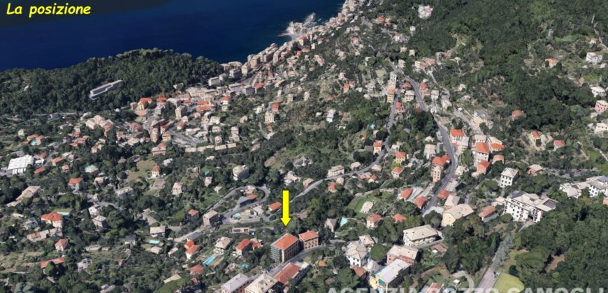 Ref. 25 RUTA APARTMENT FOR SALE Ref. 25 RUTA APARTMENT FOR SALE