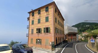 Ref. 25 RUTA APARTMENT FOR SALE Ref. 25 RUTA APARTMENT FOR SALE