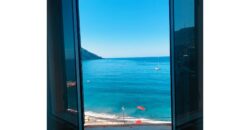Ref. 22 CAMOGLI SEA PROMENADE Ref. 22 CAMOGLI SEA PROMENADE