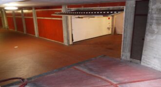 Ref. DJ – CAMOGLI, CAR BOX for sale Ref. DJ – CAMOGLI, CAR BOX for sale