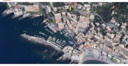 Ref. DJ – CAMOGLI, CAR BOX for sale Ref. DJ – CAMOGLI, CAR BOX for sale