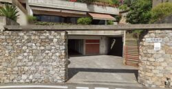 Ref. DJ – CAMOGLI, CAR BOX for sale Ref. DJ – CAMOGLI, CAR BOX for sale