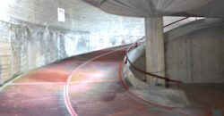 Ref. DJ – CAMOGLI, CAR BOX for sale Ref. DJ – CAMOGLI, CAR BOX for sale