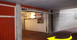 Ref. DJ – CAMOGLI, CAR BOX for sale Ref. DJ – CAMOGLI, CAR BOX for sale