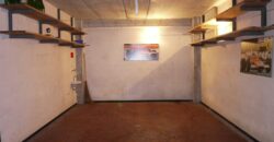 Ref. DJ – CAMOGLI, CAR BOX for sale Ref. DJ – CAMOGLI, CAR BOX for sale