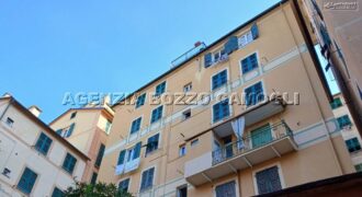 Ref.05 – CAMOGLI CENTER FOR SALE Ref.05 – CAMOGLI CENTER FOR SALE
