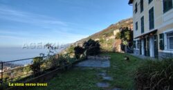 Ref. 37 CAMOGLI APARTMENT IN VILLA For sale Ref. 37 CAMOGLI APARTMENT IN VILLA For sale