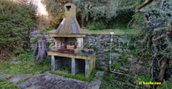 Ref. 37 CAMOGLI APARTMENT IN VILLA For sale Ref. 37 CAMOGLI APARTMENT IN VILLA For sale