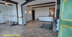 Ref. 37 CAMOGLI APARTMENT IN VILLA For sale Ref. 37 CAMOGLI APARTMENT IN VILLA For sale