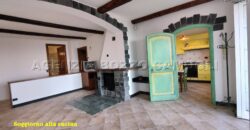 Ref. 37 CAMOGLI APARTMENT IN VILLA For sale Ref. 37 CAMOGLI APARTMENT IN VILLA For sale