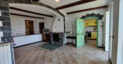 Ref. 37 CAMOGLI APARTMENT IN VILLA For sale Ref. 37 CAMOGLI APARTMENT IN VILLA For sale