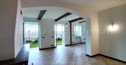 Ref. 37 CAMOGLI APARTMENT IN VILLA For sale Ref. 37 CAMOGLI APARTMENT IN VILLA For sale