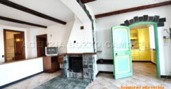 Ref. 37 CAMOGLI APARTMENT IN VILLA For sale Ref. 37 CAMOGLI APARTMENT IN VILLA For sale