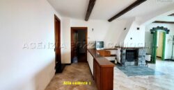 Ref. 37 CAMOGLI APARTMENT IN VILLA For sale Ref. 37 CAMOGLI APARTMENT IN VILLA For sale